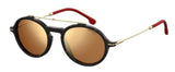 Gafas de sol Carrera CARRERA 195/S