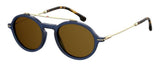 Gafas de sol Carrera CARRERA 195/S