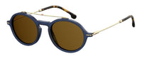Carrera CARRERA 195/S Sunglasses