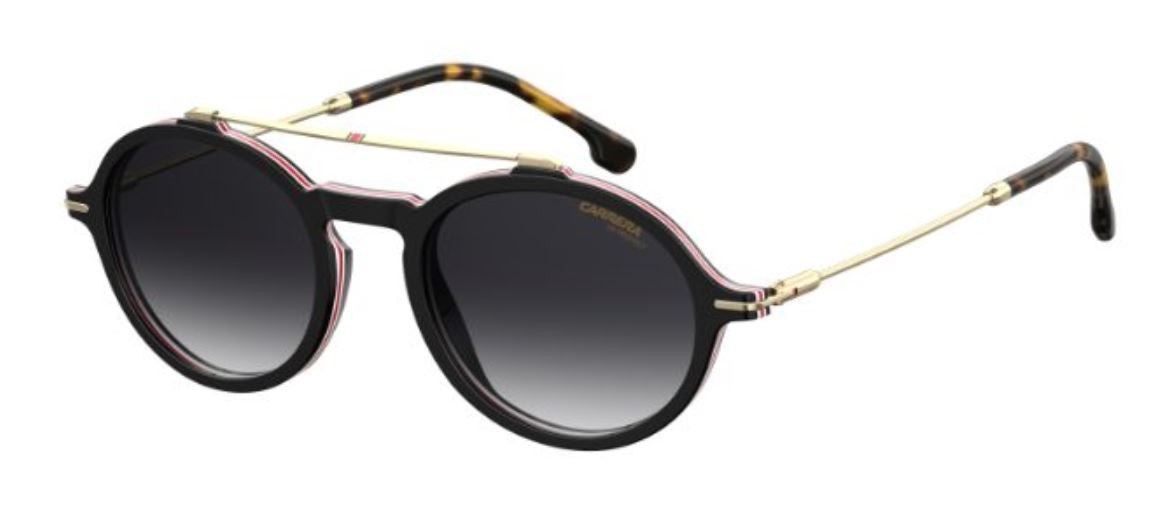 Carrera CARRERA 195/S Sunglasses