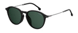 Gafas de sol Carrera CARRERA 196/F/S