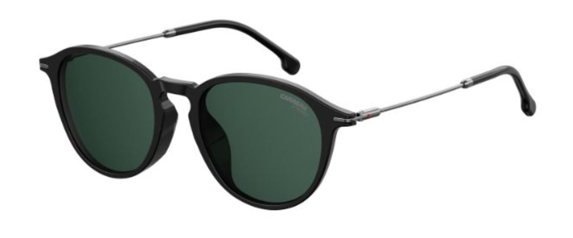 Carrera CARRERA 196/F/S Sunglasses