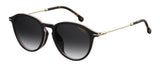 Gafas de sol Carrera CARRERA 196/F/S