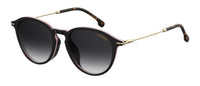 Carrera CARRERA 196/F/S Sunglasses