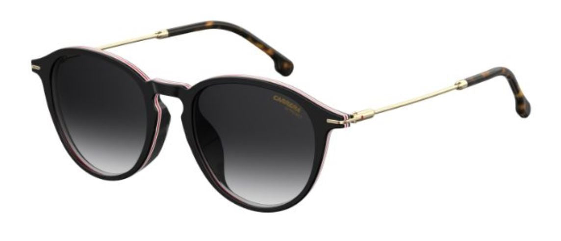 Carrera CARRERA 196/F/S Sunglasses