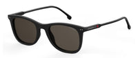 Carrera CARRERA 197/S Sunglasses