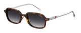 Carrera CARRERA 199/G/S Sunglasses