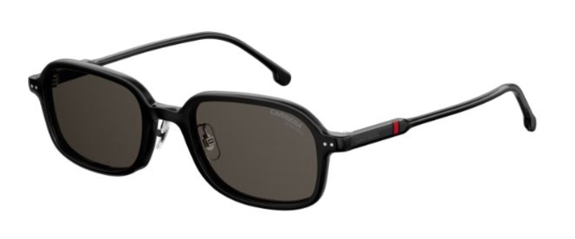 Carrera CARRERA 199/G/S Sunglasses