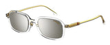 Carrera CARRERA 199/G/S Sunglasses