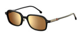Carrera CARRERA 199/G/S Sunglasses