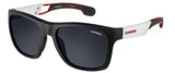 Gafas de sol Carrera CARRERA 4007/S