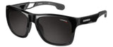 Gafas de sol Carrera CARRERA 4007/S