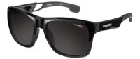 Carrera CARRERA 4007/S Sunglasses