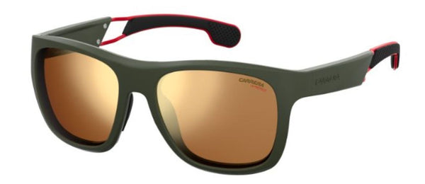 Óculos de sol Carrera CARRERA 4007/S