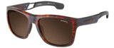 Gafas de sol Carrera CARRERA 4007/S