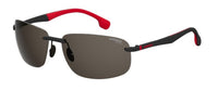 Gafas de sol Carrera CARRERA 4010/S