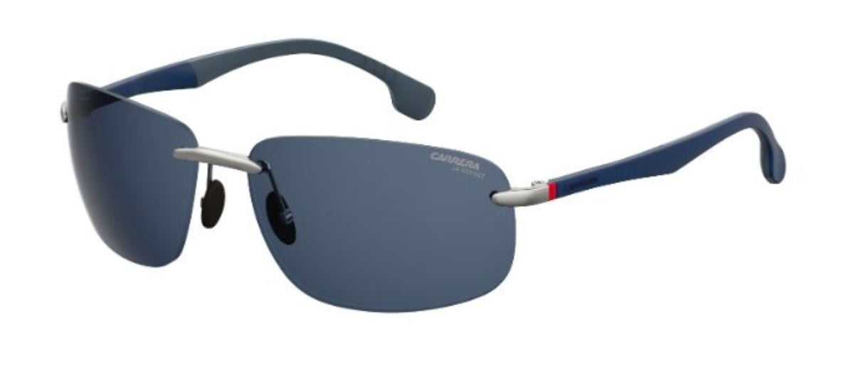 Gafas de sol Carrera CARRERA 4010/S