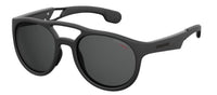 Sonnenbrille Carrera CARRERA 4011/S