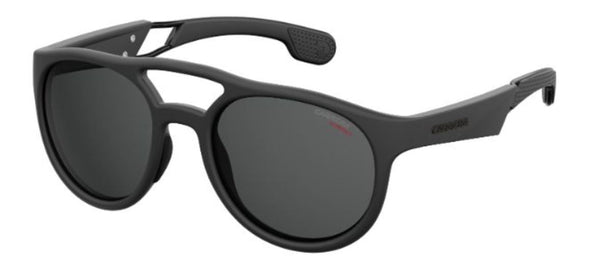 Óculos de sol Carrera CARRERA 4011/S