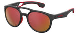 Carrera CARRERA 4011/S Sunglasses
