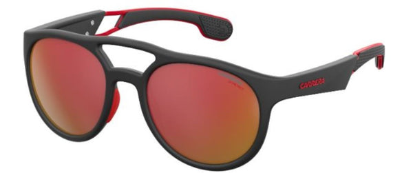 Óculos de sol Carrera CARRERA 4011/S