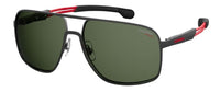 Occhiali da sole Carrera CARRERA 4012/S