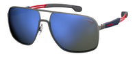 Occhiali da sole Carrera CARRERA 4012/S