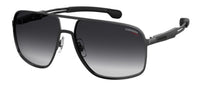 Occhiali da sole Carrera CARRERA 4012/S