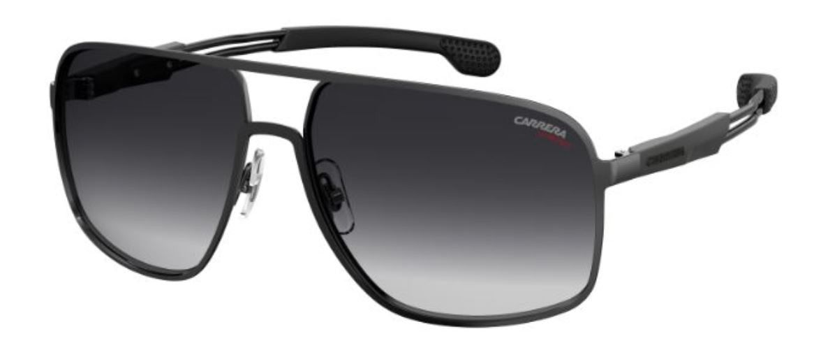 Occhiali da sole Carrera CARRERA 4012/S