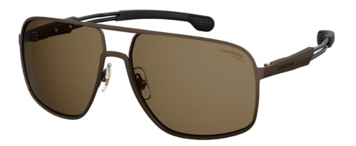 Occhiali da sole Carrera CARRERA 4012/S