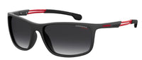 Gafas de sol Carrera CARRERA 4013/S
