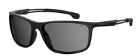 Gafas de sol Carrera CARRERA 4013/S