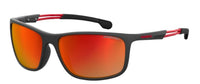 Gafas de sol Carrera CARRERA 4013/S