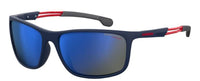 Gafas de sol Carrera CARRERA 4013/S
