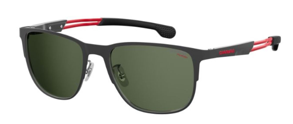 Carrera CARRERA 4014/GS Sunglasses