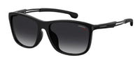 Carrera CARRERA 4015/FS Sunglasses