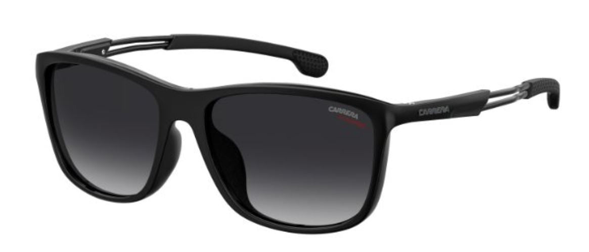Carrera CARRERA 4015/FS Sunglasses