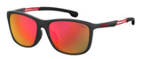 Carrera CARRERA 4015/FS Sunglasses