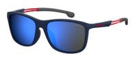 Carrera CARRERA 4015/FS Sunglasses