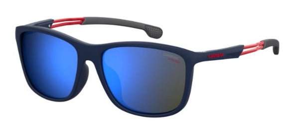 Óculos de sol Carrera CARRERA 4015/FS