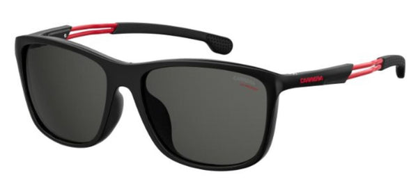 Óculos de sol Carrera CARRERA 4015/FS