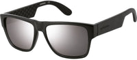 Carrera CARRERA 5002 Sunglasses