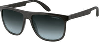 Carrera CARRERA 5003 Sunglasses