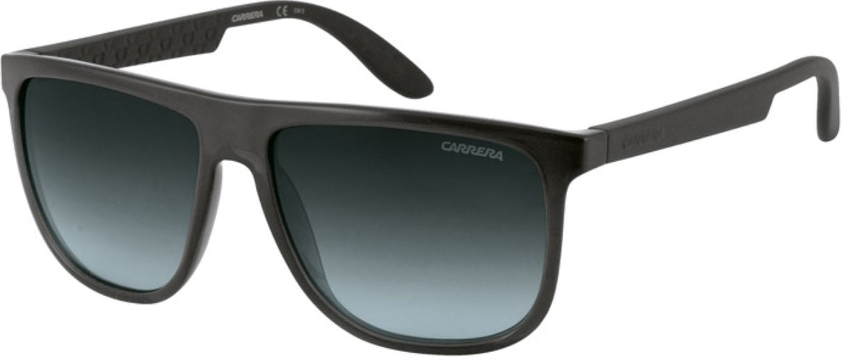 Carrera CARRERA 5003 Sunglasses