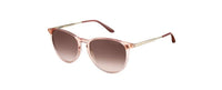 Солнцезащитные очки Carrera CARRERA 5030/S