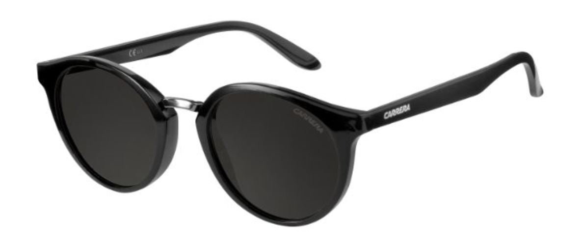 Zonnebril Carrera CARRERA 5036/S