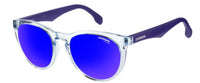 Carrera CARRERA 5040/S sunglasses