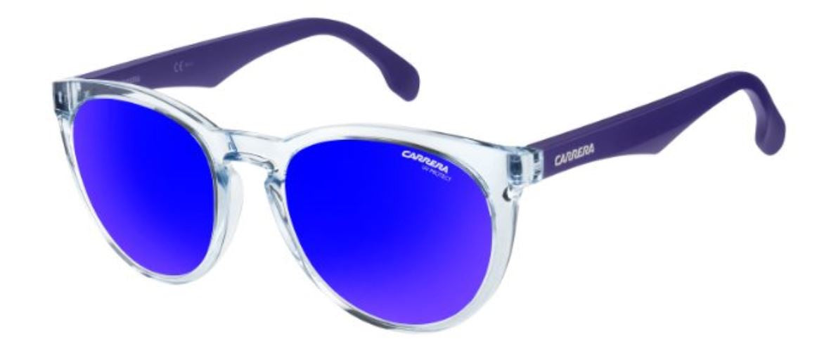 Carrera CARRERA 5040/S sunglasses