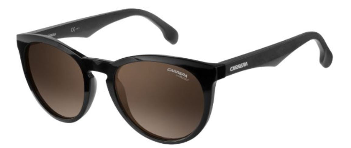 Carrera CARRERA 5040/S sunglasses