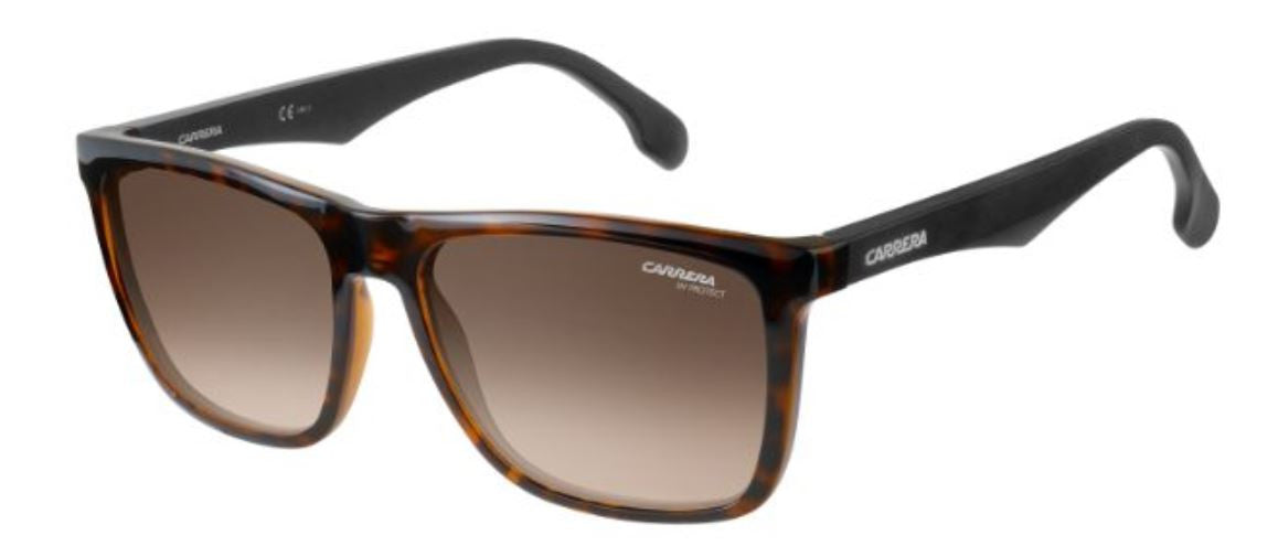 Carrera CARRERA 5041/S Sunglasses